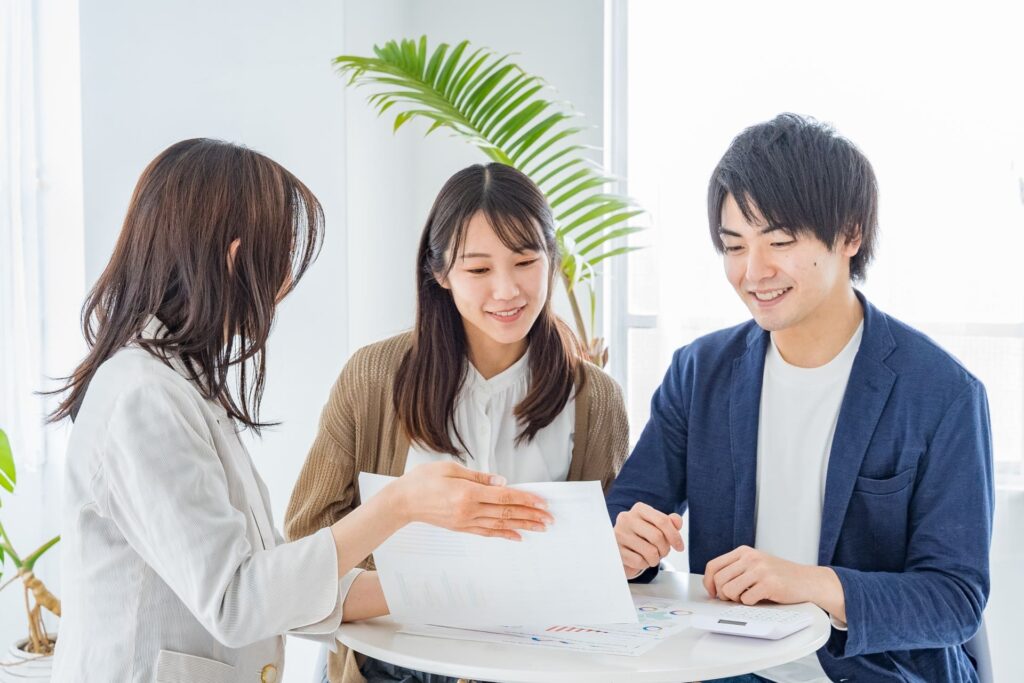 40代の婚活は結婚相談所の利用が近道！おすすめの相談所を6社紹介