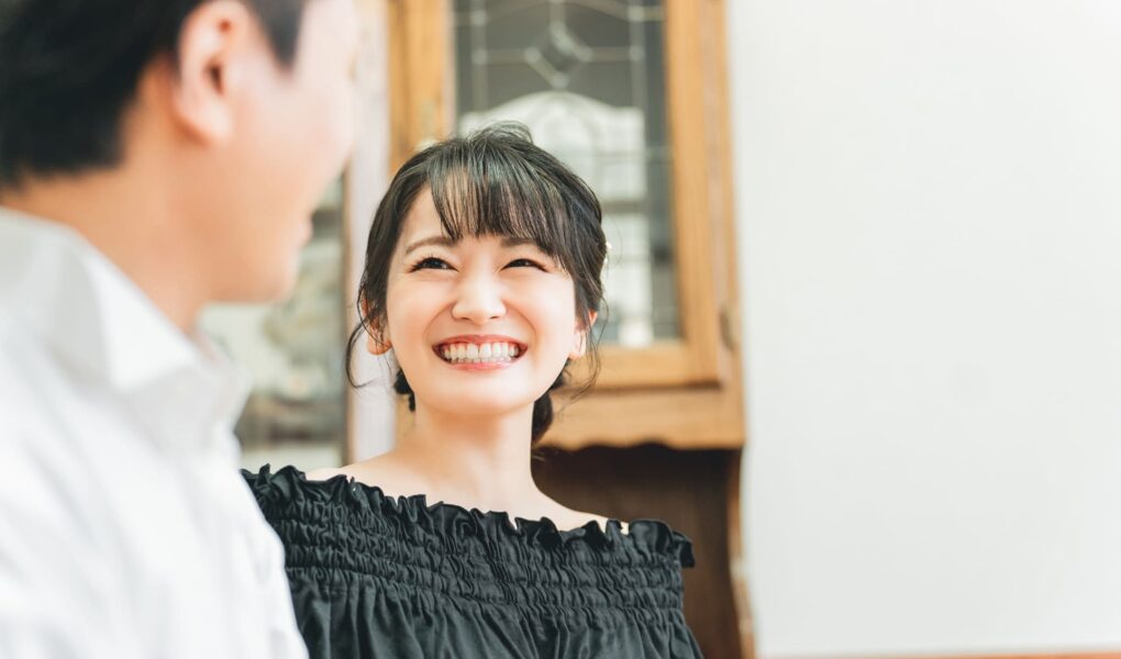 20代から結婚相談所は利用するメリットは？おすすめの相談所を6社紹介！