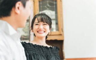 20代から結婚相談所は利用するメリットは？おすすめの相談所を6社紹介！