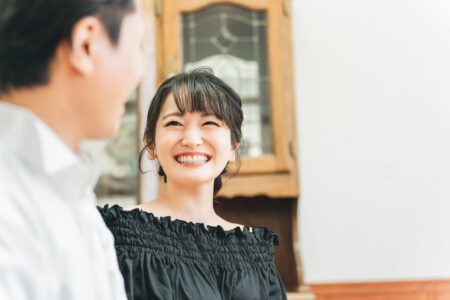 20代から結婚相談所は利用するメリットは？おすすめの相談所を6社紹介！