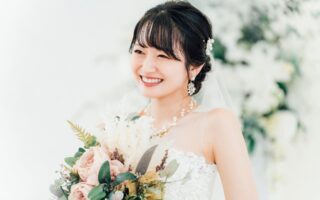 30代から結婚相談所を利用するメリットは？おすすめの相談所を6社紹介！