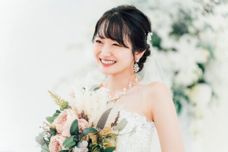 30代から結婚相談所を利用するメリットは？おすすめの相談所を6社紹介！