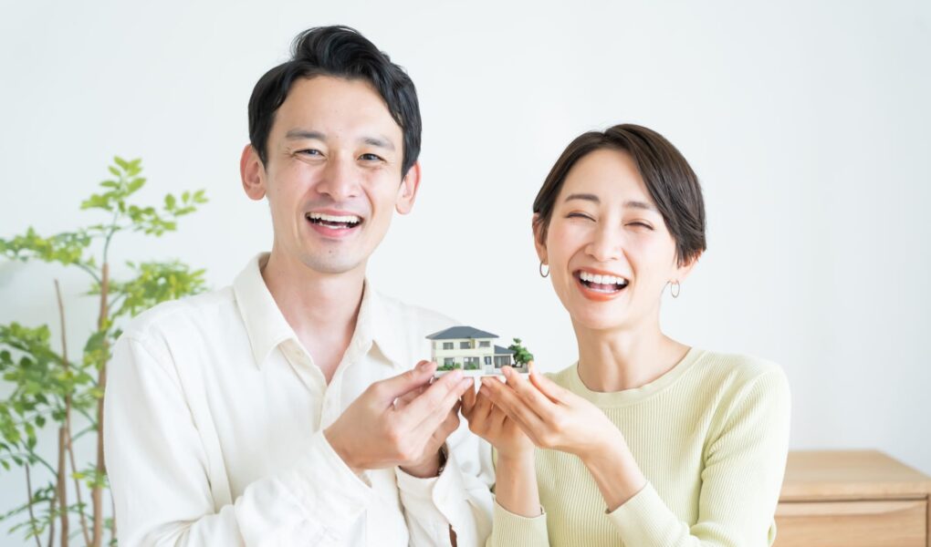 40代の婚活は結婚相談所の利用が近道！おすすめの相談所を6社紹介