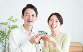 40代の婚活は結婚相談所の利用が近道！おすすめの相談所を6社紹介