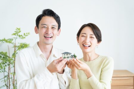 40代の婚活は結婚相談所の利用が近道！おすすめの相談所を6社紹介