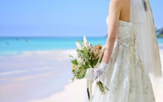 愛媛県の婚活に強い結婚相談所は？9社のサービスを徹底比較！