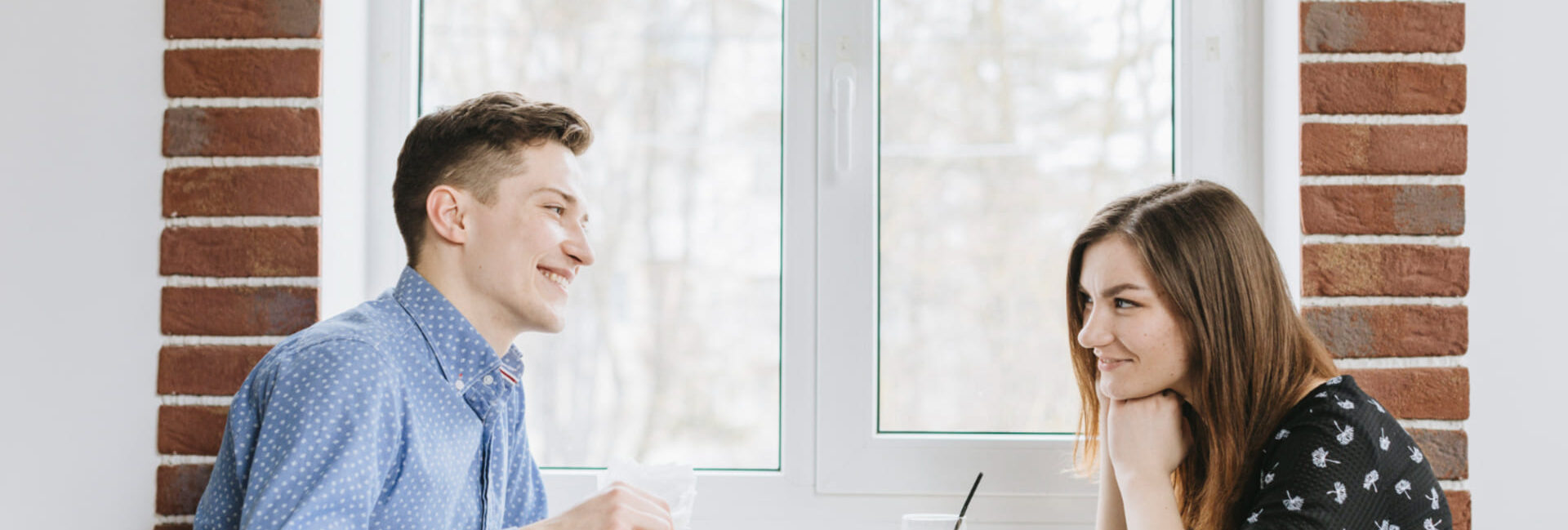 結婚相談所でお見合いを成功させる方法