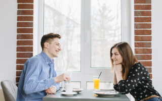 結婚相談所でお見合いを成功させる方法