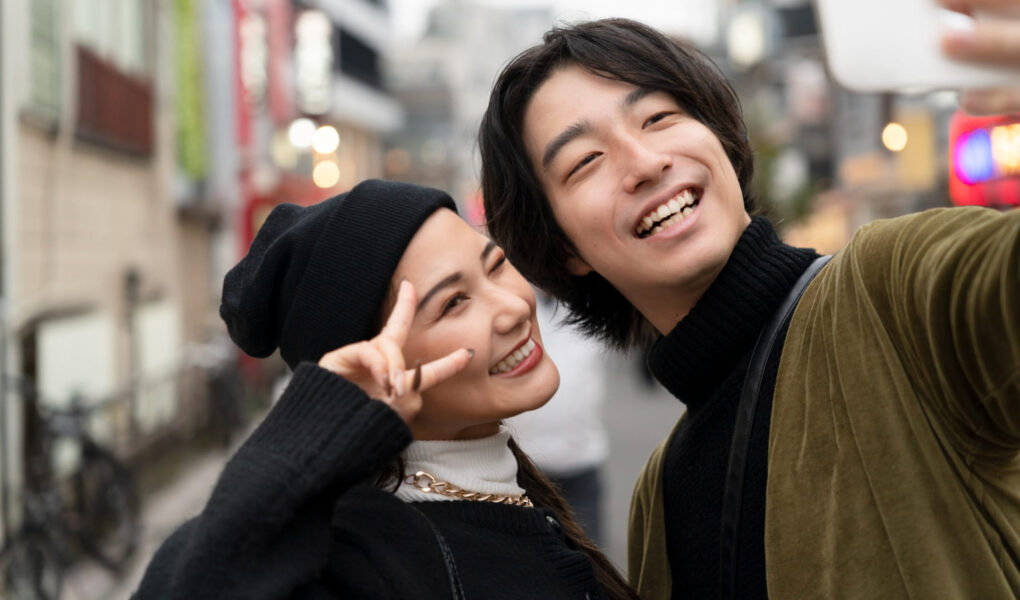 婚活で好印象な趣味12選！人気の理由も合わせて解説