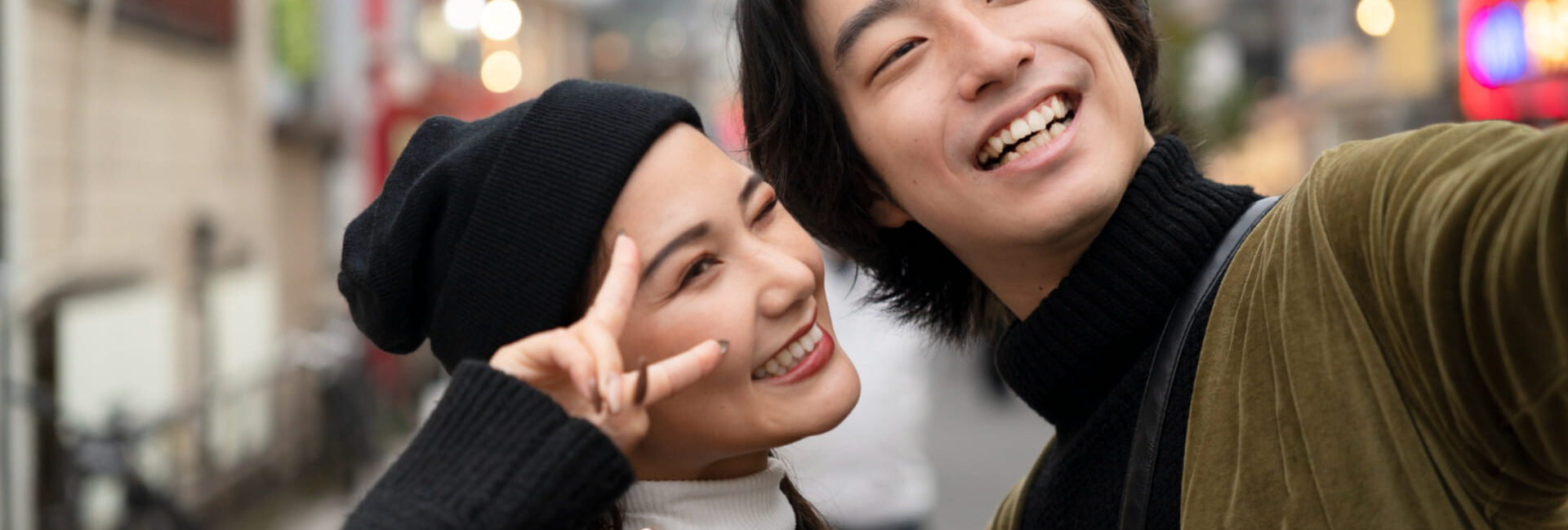 婚活で好印象な趣味12選！人気の理由も合わせて解説