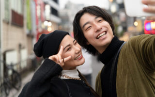 婚活で好印象な趣味12選！人気の理由も合わせて解説