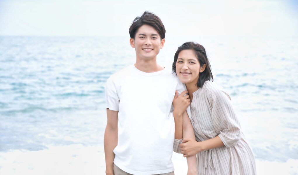 仮交際と真剣交際の違いは？結婚相談所での進め方と見極めポイント