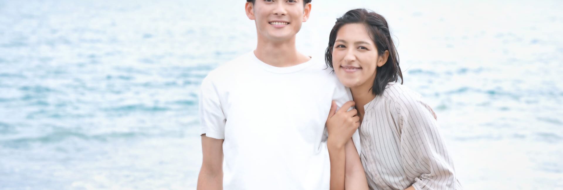 仮交際と真剣交際の違いは？結婚相談所での進め方と見極めポイント