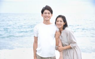 仮交際と真剣交際の違いは？結婚相談所での進め方と見極めポイント
